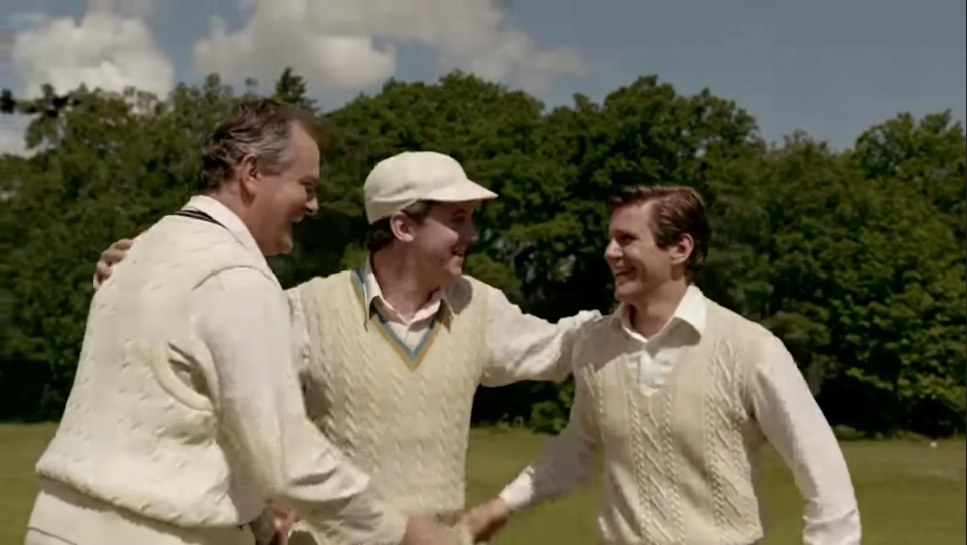 S3:E8 picture